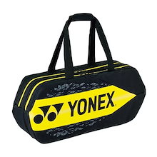 Qoo10 | 「ヨネックス」のブランド検索結果(人気順)：ヨネックス買う