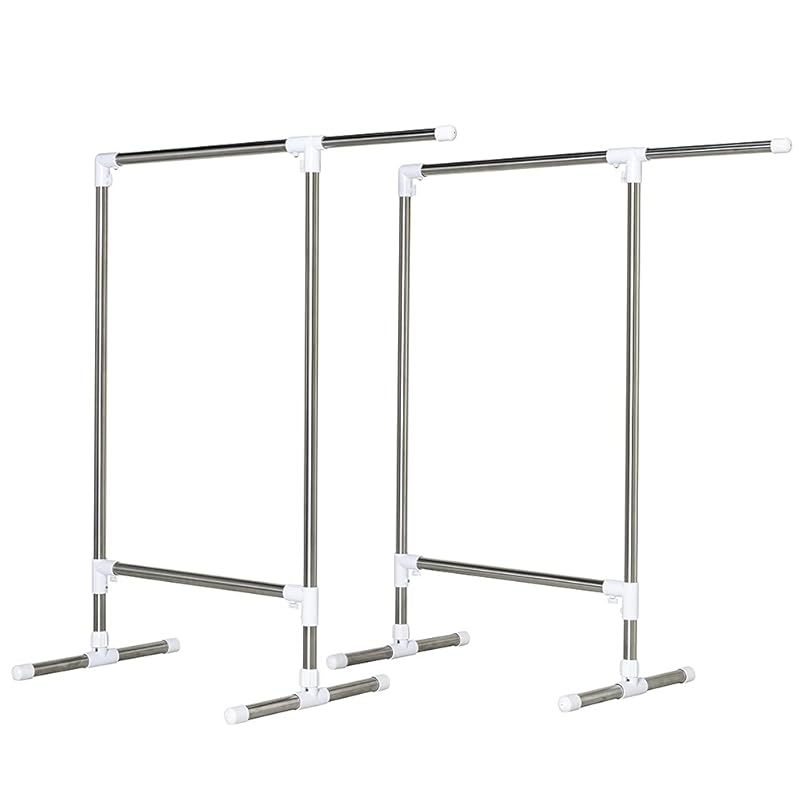 即納：積水樹脂商事(Sekisuijushishoji)セキスイステンクラーふとんほしFD-80S