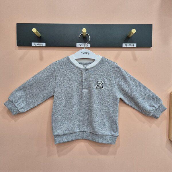 ゼロバンオープンマンツーマン 01T131004_CJ