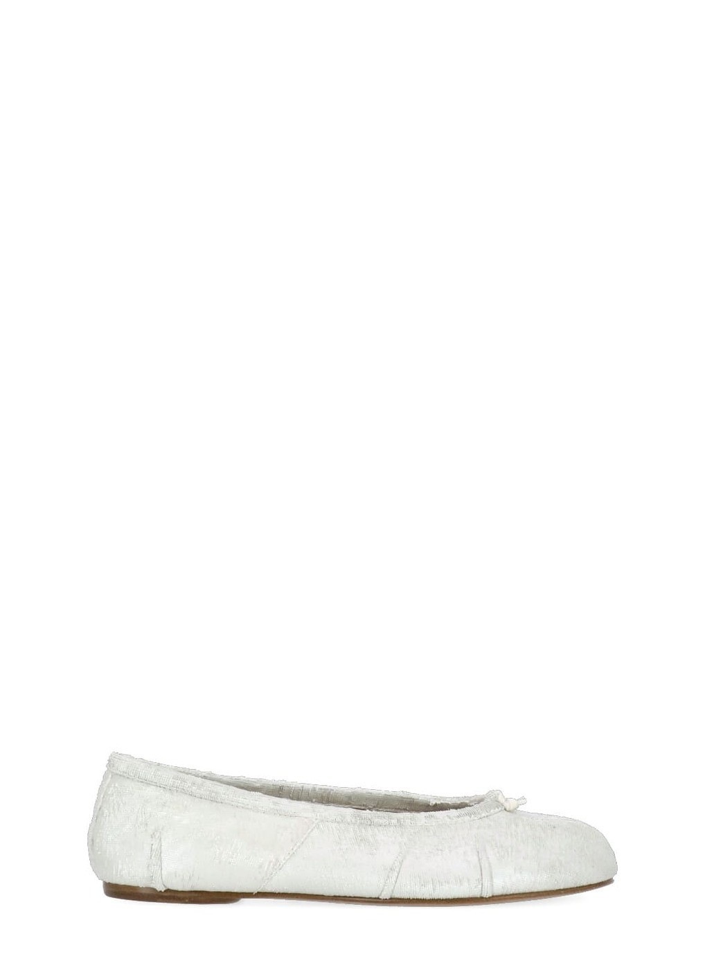 S58WZ0127P8159HA740 ホワイト 春夏2025 ブーツ レディース ia