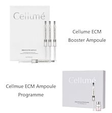 Qoo10 | 「Cellume」のブランド検索結果(人気順)：Cellume買うなら激安