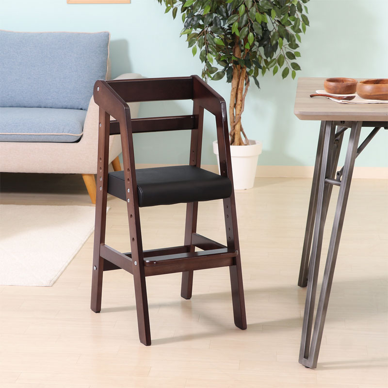 �ؐ��x�r�[�`�F�A�[ [�_�[�N�u���E��]