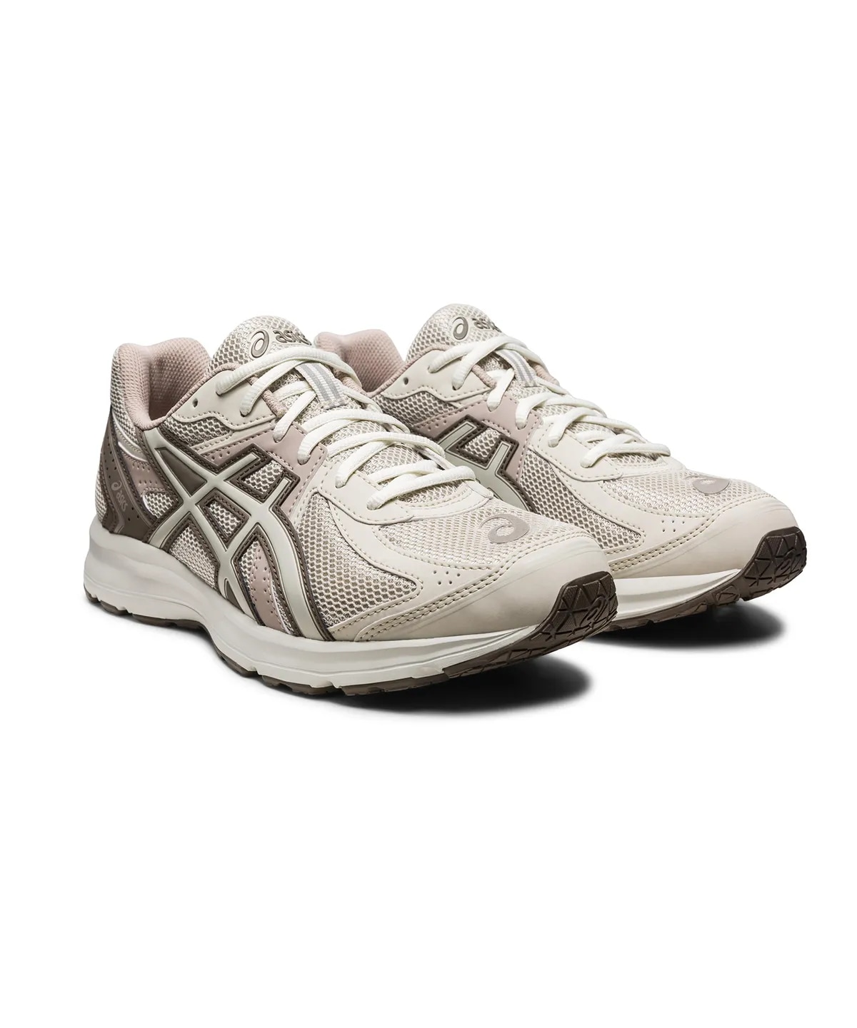 Asics 100 S / 1201A896-200
