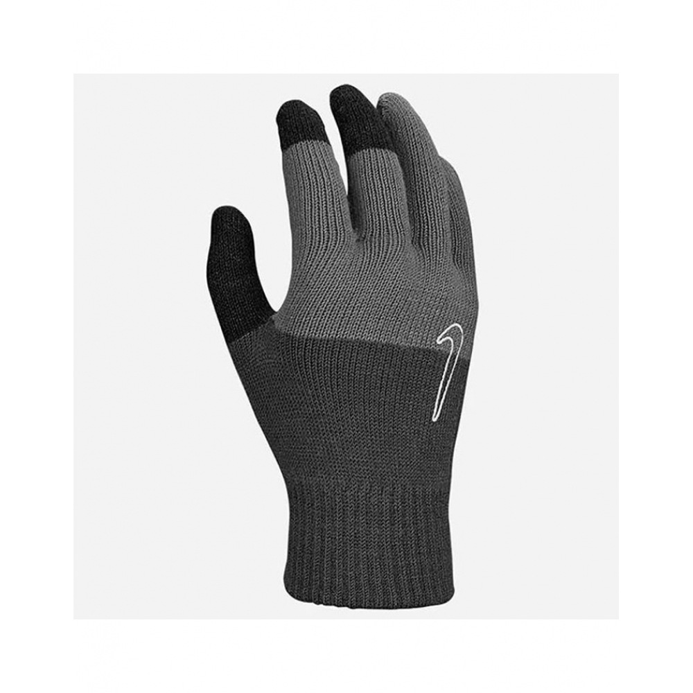 ナイキグローブニットテックグローブ 2.0 DA6901-060 S2307