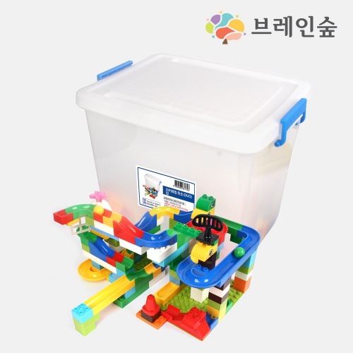 ブレインフォレストアーキレイルデュオDUOグロー幼稚園児童家学院教習教区団体創造力