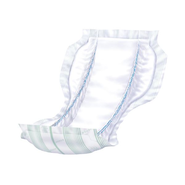 （まとめ）リブドゥコーポレーション リフレお肌のことを考えたさらさらパッド(×3セット)