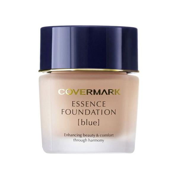 カバーマーク エッセンスファンデーション ボトルタイプ (BN10) 30g (SPF18 PA++)