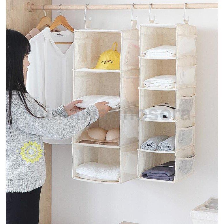 出荷が早い 衣類収納 収納バッグ 収納ケース 便利グッズ 服 衣類 小物 玩具 寝具 収納ボックス 衣類収納 収納袋 衣替え 整理 保管 通気性 湿気防止 折りたたみ