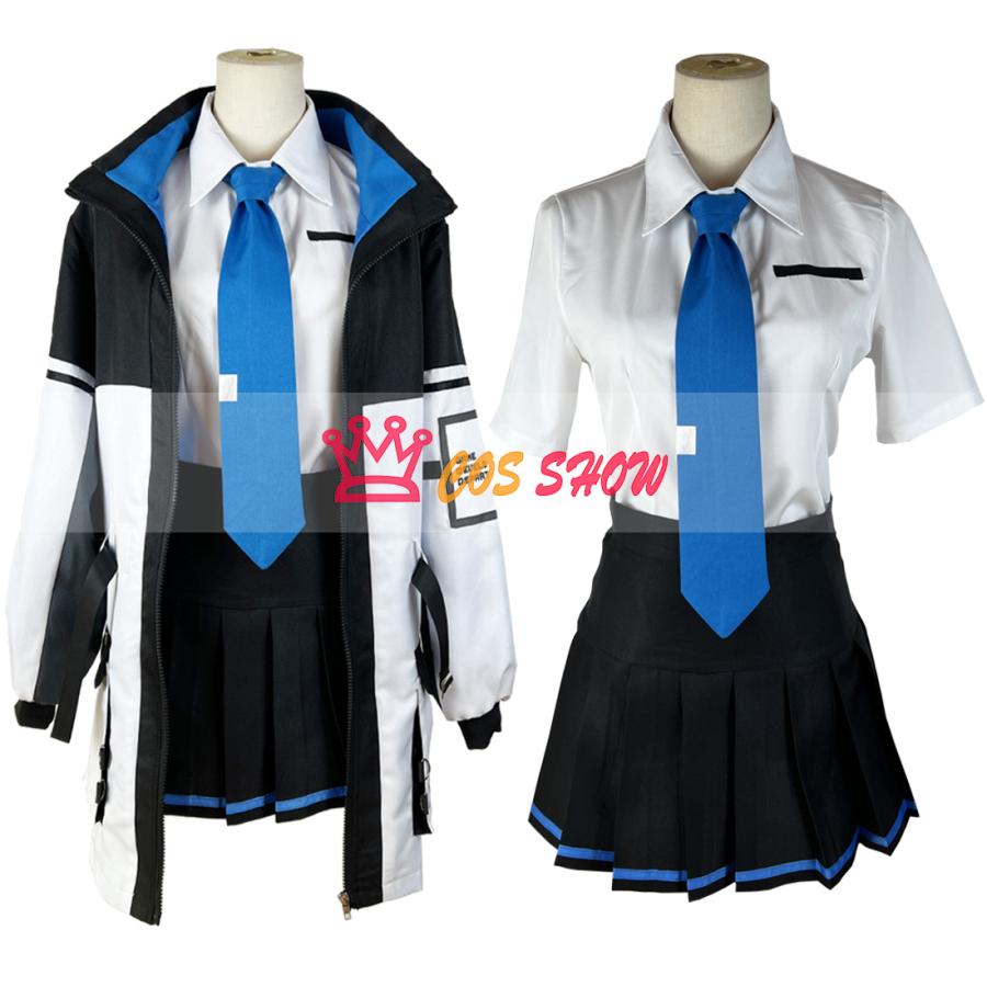 赤字販売!ブルーアーカイブ Blue Archive アリス コスプレ衣装cosplay 仮装 イベント クリスマス ハロウィン ステージ 文化祭 学園祭