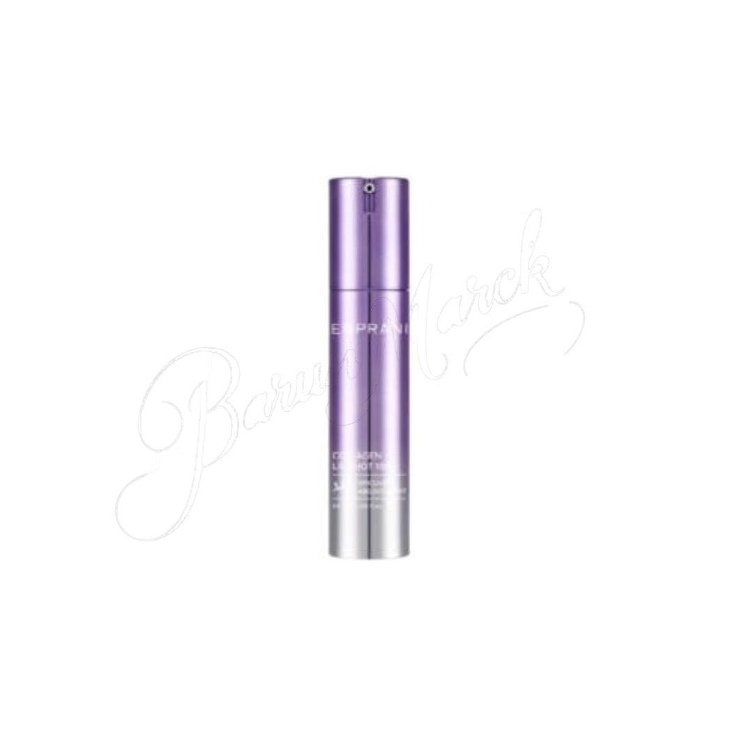 コラーゲン リーフショット 100 50ml