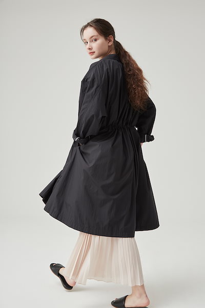 ブリザードとリボンリース❤️かわいい母の日❤️ハートトップ2点