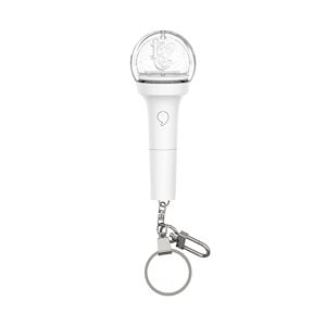 Qoo10 - ネット通販｜eBay Japan