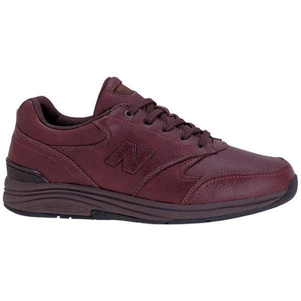 ニューバランス new balance WALKINGシューズ MW585 マルチスポーツ シューズ MW585WB6E
