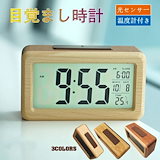 Qoo10] Tiffany 【中古】 [ジャンク] ティファニー ツ