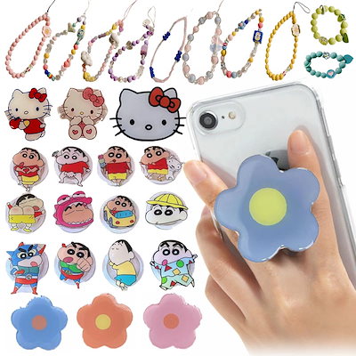 韓国　izna　Mamma Mia　ショーケース　ユニットトレカ　スマホグリップ 韓国 izna Mamma Mia ショーケース ユニットトレカ スマホ