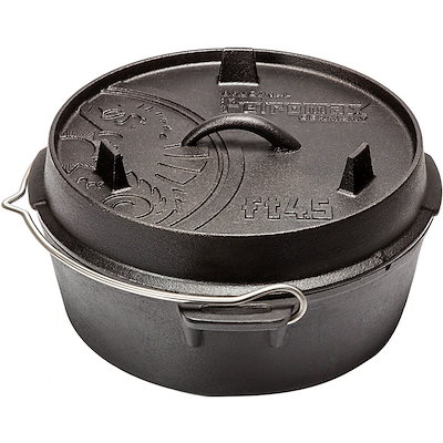 KVK KF3011T 水栓 1個入り 【公式通販】