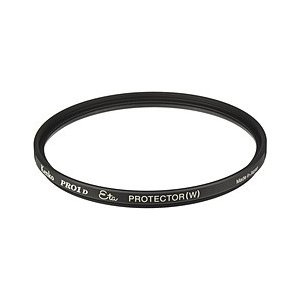 【期間限定送料無料】 PRO1D-ETA-PROTECTOR-77 ［77mm］レンズフィルター レンズフィルター