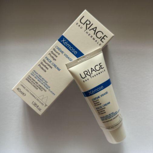 ジェモスフェイスダブル企画（40ml+40ml+ゼモストナー50ml）