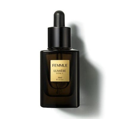 KERASTASE ケラスターゼ CH クレーム ド RGNR トリートメント 【公式通販】