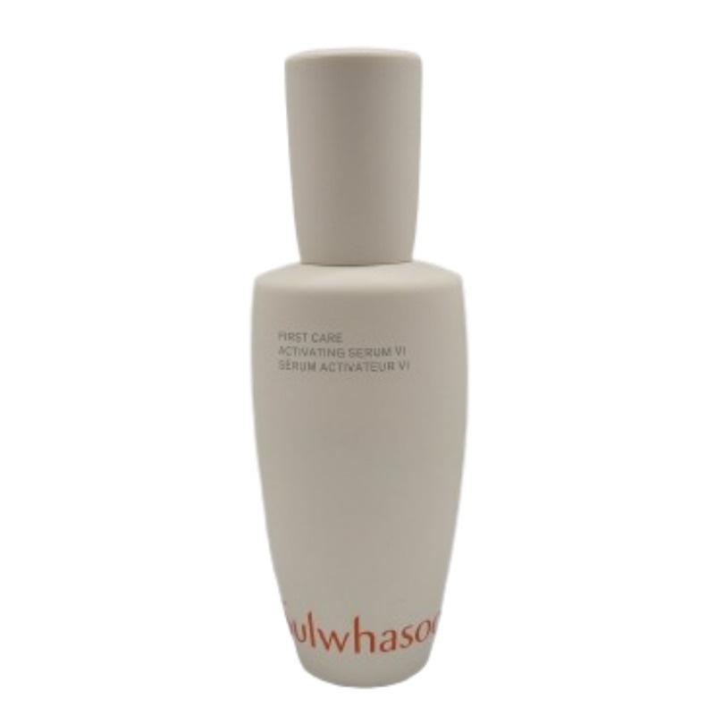 [本物]ユンジョエッセンス 第6世代 120ml 大容量