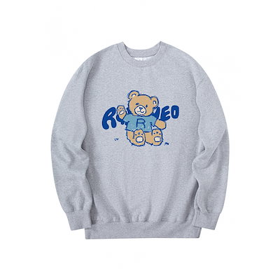 聖書＆讃美歌21 セット＊カバー付き 美品 同志社 聖書＆讃美歌21