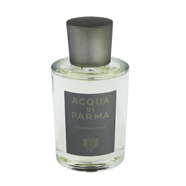 コロニア プーラ （テスター） EDC SP 100ml