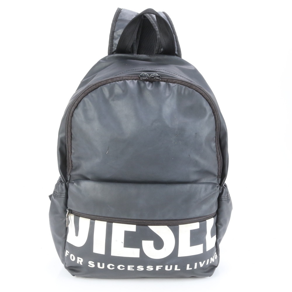 リュックサック リュック バックパック ショルダー バッグ ビジネス A4 メンズ RRE CK5-6 中古