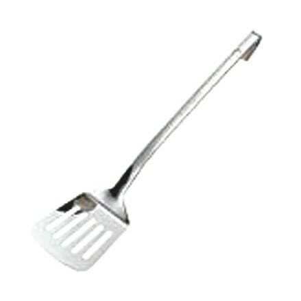 （まとめ買い）三宝産業 UK 18-8ワンピースS型ターナー [x3]