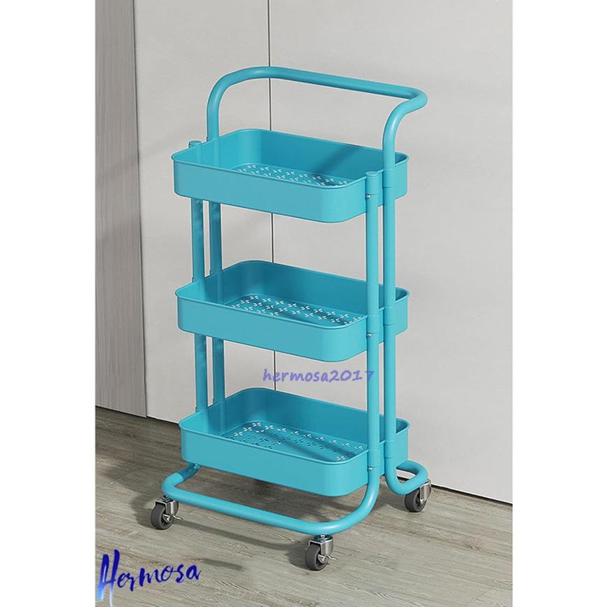 今日のイベント 新商品20%オフ キッチンワゴン キャスター付きワゴン スリム 移動式 多機能 カラー4 キッチンワゴン スリム キッチンワゴン キャスター付き 小物 13枚購入で200円OFF