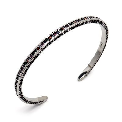 ゼファー750用 MID-KNIGHT モナカマフラー アルミ MISTY 鉄管 【公式通販】