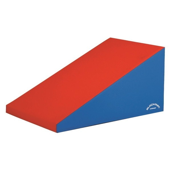 エバニュー EKH196 ブロックマットスロープ 【法人限定】 メーカー直送