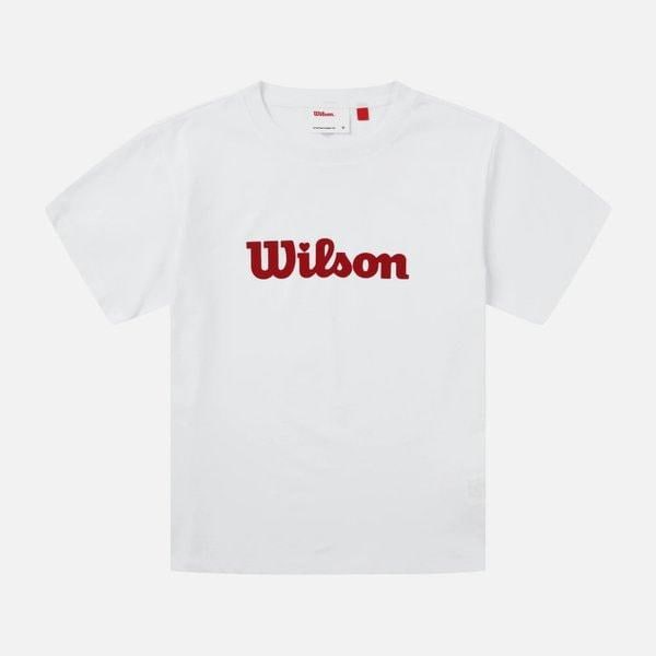 ピュアドライエースTシャツW (W261002NTS24WHT-SC)