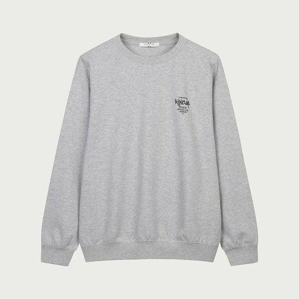 ダブルフェイスグラフィティレタリングスウェットシャツ10560-031-202-07-055_us