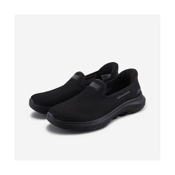 女性用ゴーウォーク7（スリップイン）_SP0WWCFX041SP0WWCFX041 627770