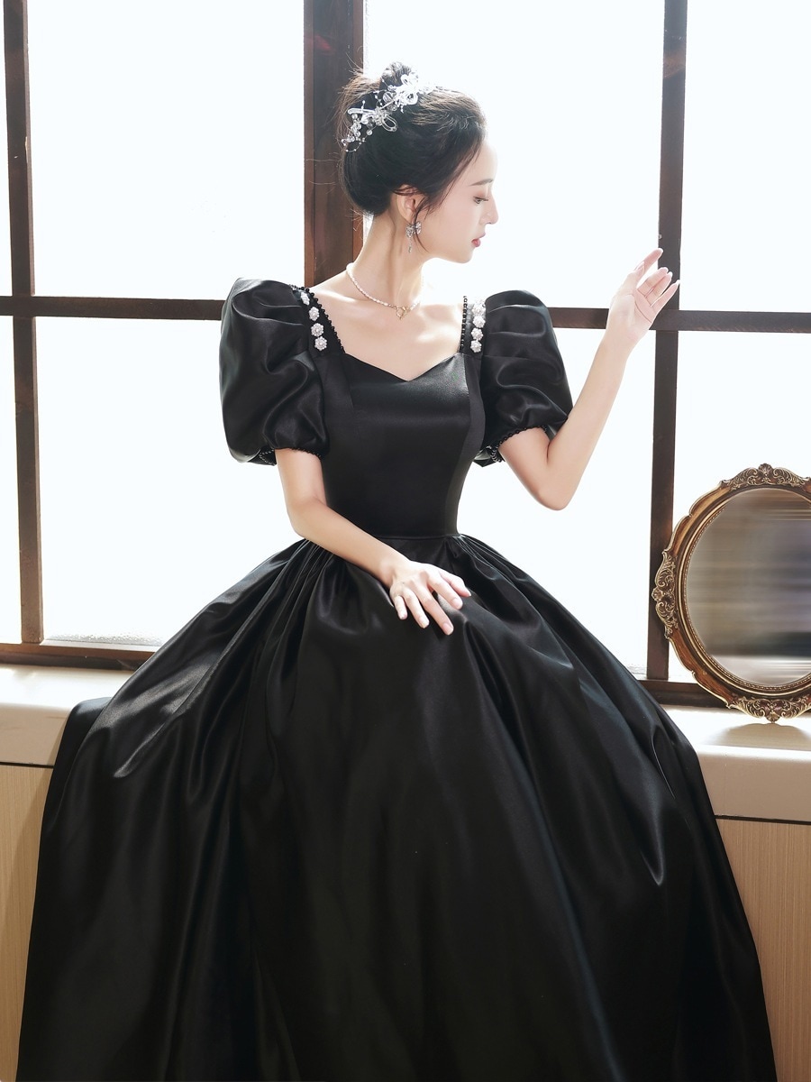 パーティードレス大人気 2025新作 おしゃれ 気質 結婚式 二次会 ドレス 演奏会 発表会 卒業式 成人式 同窓会 ドレス 花嫁ロングドレス ウェディングドレス 2025福袋