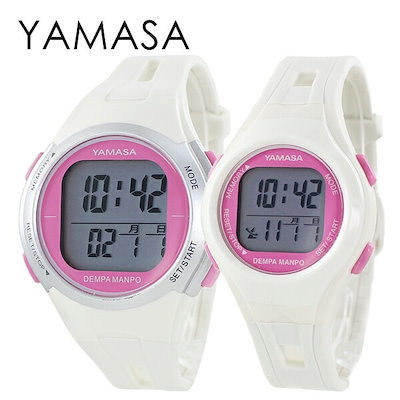 退魔の護符イメージ　二重虹　五芒星　陰陽道　はがきサイズ 退魔の護符イメージ 二重虹 五芒星 陰陽道 はがきサイズ 【公式通販】