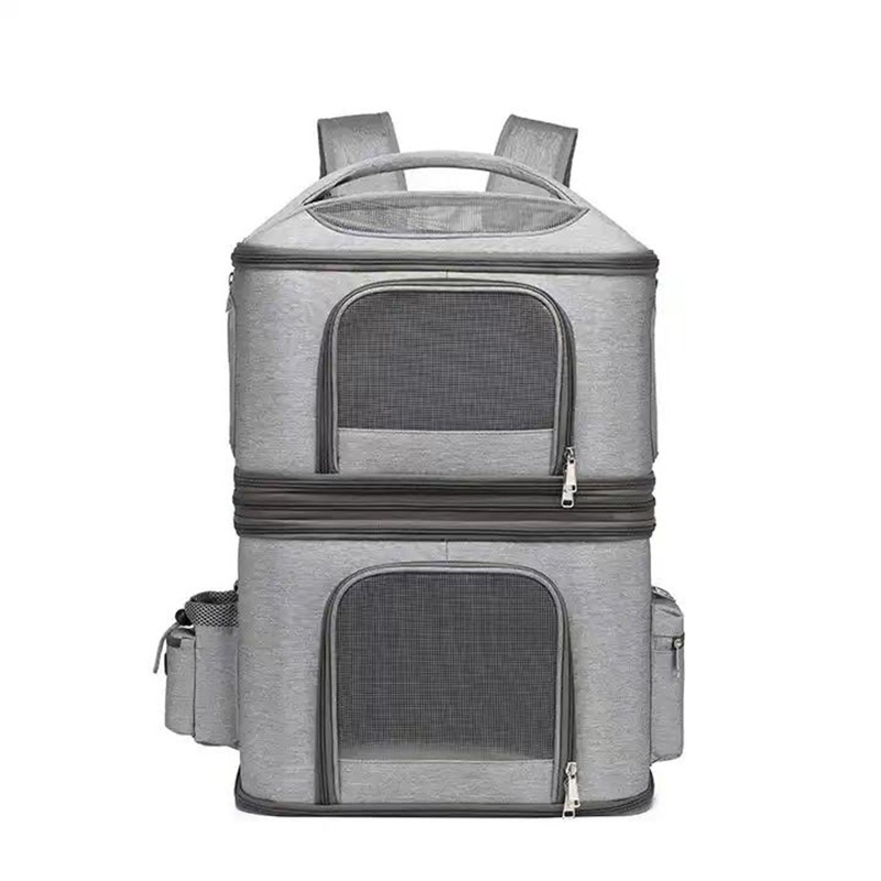 防災 ペットリュック 折り畳み式 トリミング 11 ペット ペットバッグ ペットキャリーリュック 犬用 リュックサック キャリーバッグ ペット リュック 猫用 ペットキャリー ドライブ お出かけ猫リュ