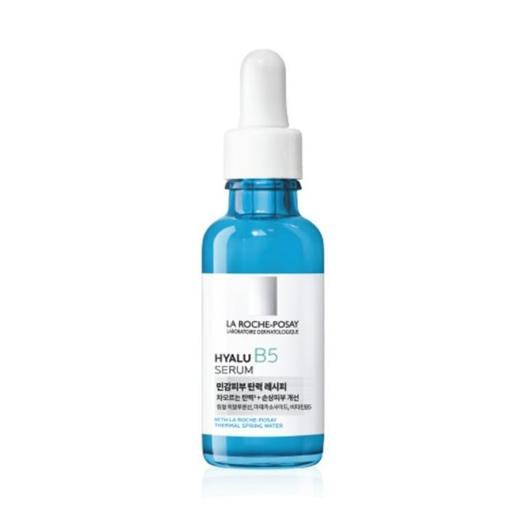 ヒアル B5 セラム 30ml