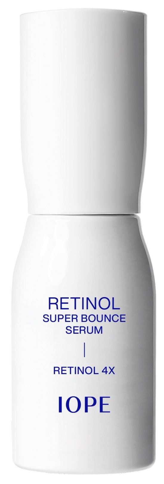 レチノールスーパーバウンスセラム, 30ml, 1個 5,572円