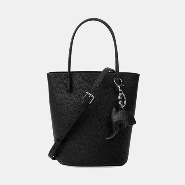 女性用トートバッグ カジュアル クロスボディバッグ デイリー 牛革 オフィスワーカー... 9,759円