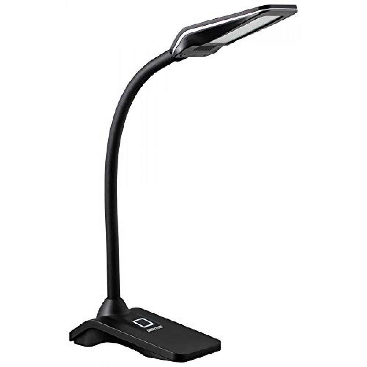 ���~���I�� DK-R169BK [�u���b�N]