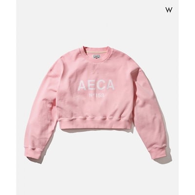 ひー様 お取り置き ビンディング BURTON TRIAD Mサイズ 【公式通販】