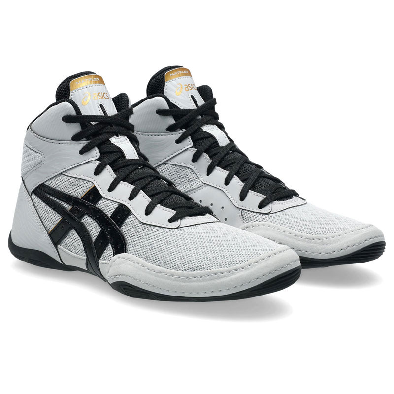 MATFLEX 7 GS Wrestling レスリング シューズ(キッズ) (1084A011)