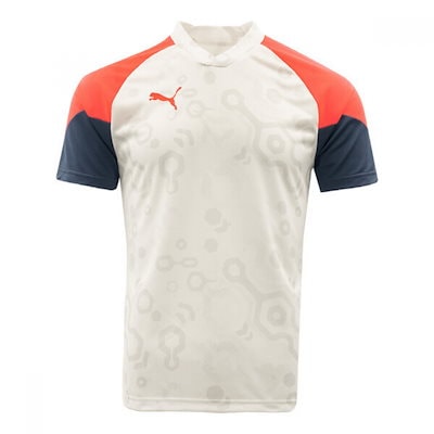 新品】muta ムータ ゴルフ キャスター付き 限定 キャディバッグ 【公式