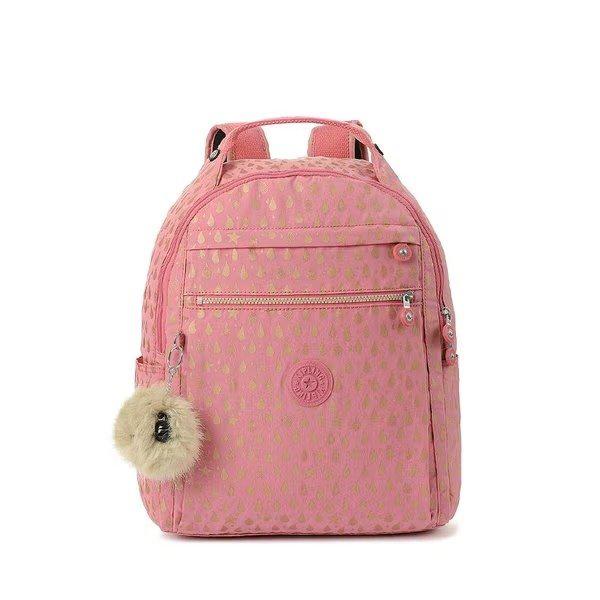 バックパック ミカ MICAH KICBA21 - P/GP