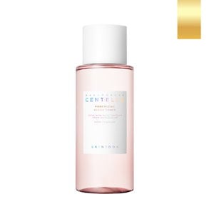 マダガスカルセンテラ ポアマイジング クリア トナー 210ml