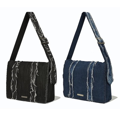 大型】オールドニッポン 約30㎝ 芥子紋花瓶 アールヌーボー 金盛り