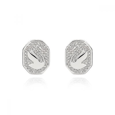 weakend .オーガンジーブルゾン size 1 weakend. オーガンジーブルゾン ウィークエンド サイズ1 黒 ブラック