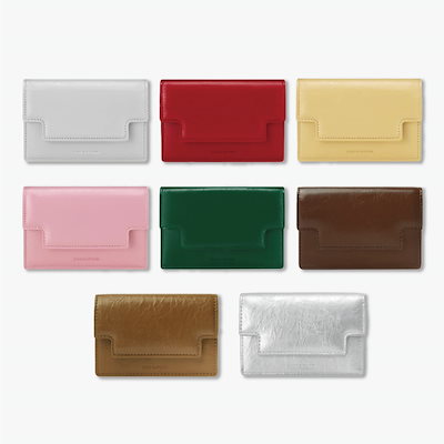 銀杯 菊花紋章 2客 229g 【公式通販】