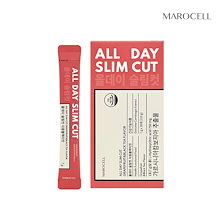 【MAROCELL】ALL DAY SLIM CUT シャインマスカットコーヒー ALL DAY SLIM CUT Shine muscat Flavor | Marocell Japan